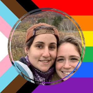 Meet your Posher, Shir